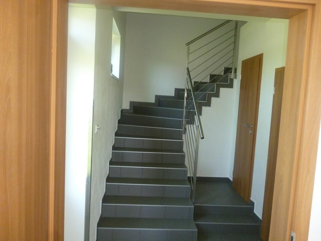 Penzion Na Podlesi Ve Zlate Korune Zlata Koruna Exterior photo